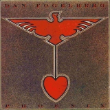 Dan Fogelberg - Phoenix Flac '1979
