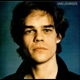 David Johansen - David Johansen '1978