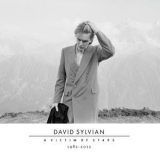 David Sylvian - A Victim Of Stars: 1982-2012 '2012