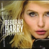 Deborah Harry - Collection '2000