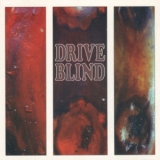 Drive Blind - Fear '1996
