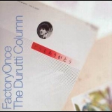 Durutti Column - Domo Arigato '1998