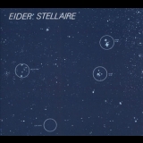 Eider Stellaire - 1 '1981