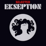 Ekseption - Selected '1999