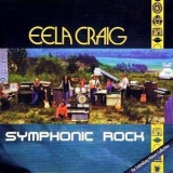 Eela Craig - Symphonic Rock '1995