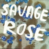 Savage Rose - Solen Var Ogsa Din '1978