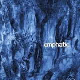 Emphatic - Emphatic '2005