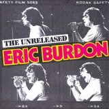 Eric Burdon - The Unreleased Eric Burdon '1982