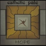 Esthetic Pale - Hope '2000