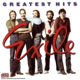 Exile - Greatest Hits '1986