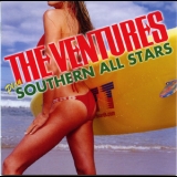 The Ventures - Play Southern All Stars '2009