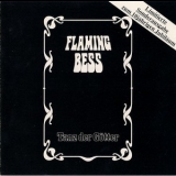 Flaming Bess - Tanz Der Gotter '1979 - Album