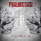 Projected - Human '2012