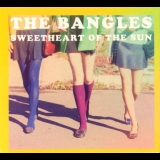 The Bangles - Sweetheart Of The Sun '2011