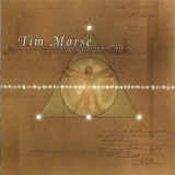 Tim Morse - Transformation '2005