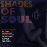 Shades Of Soul (jeff Lorber) - Shades Of Soul '2004