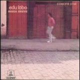 Edu Lobo - Missa Breve '1973