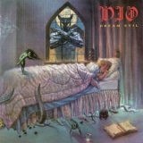 Dio - Dream Evil '1987