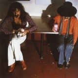 Frank Zappa & The Mothers - Bongo Fury '1975