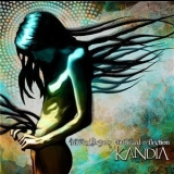 Kandia - Inward Beauty Outward Reflection '2010 - Album