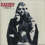 Kassidy - Hope St. '2011