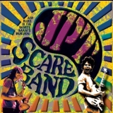 Jpt Scare Band - Acid Blues Is The White Man's Burden '2010