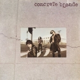 Concrete Blonde - Concrete Blonde '1987