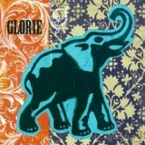 Glorie - Glorie '2011