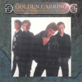 Golden Earring - The Continuing Story Of Radar Love '1989
