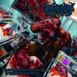 Embryectomy - Gluttonous Mastication Of Embryonic Remnants '2016