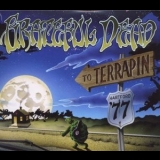 Grateful Dead - To Terrapin: Hartford '77 '2009 - Album