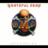 Grateful Dead - Reckoning '1981