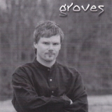 Groves - Branch Upon The Ground '2000