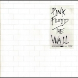 Pink Floyd - The Wall '1979