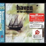 Haven - All For A Reason '2004