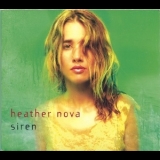 Heather Nova - Siren (wom Edition) '1998