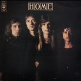 Home - Home '1972