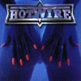 Hotwire - Hotwire '1995