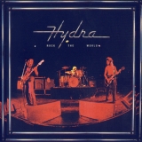 Hydra - Rock The World '1976
