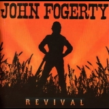 John Fogerty - Revival '2007