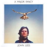 John Lees - A Major Fancy '2010