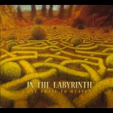 In The Labyrinth - One Trail To Heaven '2011