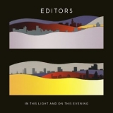 Editors - In This Light And On This Evening '2010