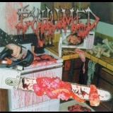 Exhumed - Gore Metal '1998