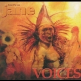 Jane - Voices '2007