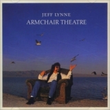 Jeff Jynne - Armchair Theatre '1990