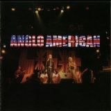 Gary Windo - Anglo American '2004 - Album