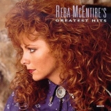 Reba Mcentire - Greatest Hits '1987