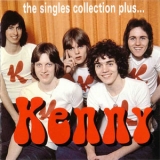 Kenny - The Singles Collection Plus '2004 - Album