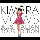 Kimbra - Vows '2011